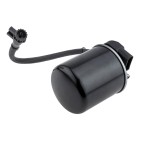 Filtre à Carburant Pour Mercedes Classe V Marco Polo VI 6510901952 6510903052