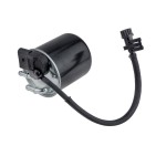 Filtre à Carburant Pour Mercedes Classe V Marco Polo VI 6510901952 6510903052