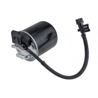 Filtre à Carburant Pour Mercedes Classe V Marco Polo VI 6510901952 6510903052