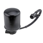 Filtre à Carburant Pour Mercedes Classe V Marco Polo VI 6510901952 6510903052