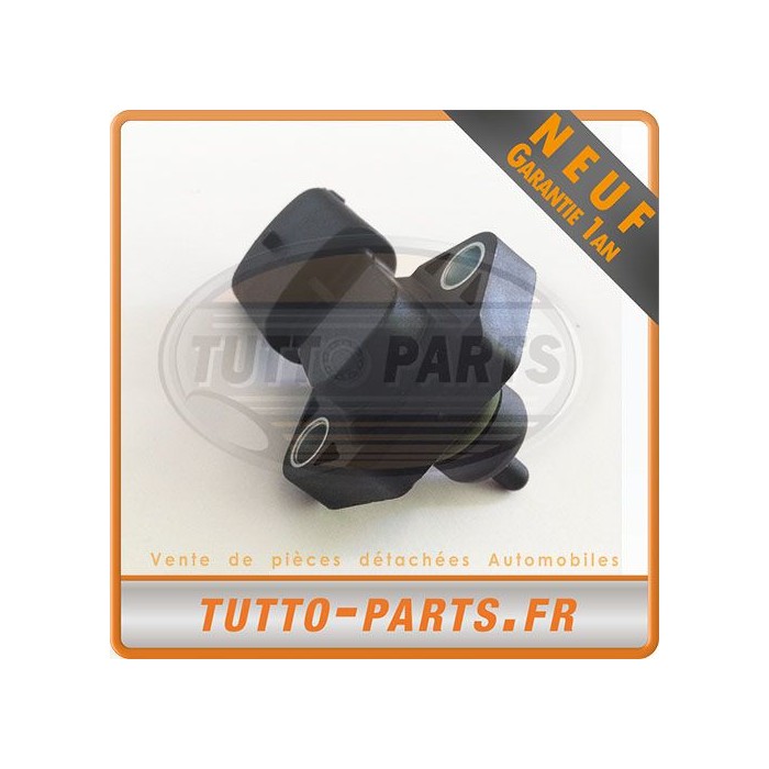Capteur de Pression Subaru Impreza Forester 