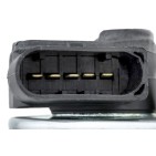 Filtre à Carburant Pour Mercedes Classe V Marco Polo VI 6510901952 6510903052