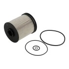 Filtre à Carburant Pour Opel Astra K Vauxhall Astra Mk VI i 22937279 23304095
