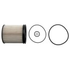Filtre à Carburant Pour Opel Astra K Vauxhall Astra Mk VI i 22937279 23304095