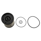 Filtre à Carburant Pour Opel Astra K Vauxhall Astra Mk VI i 22937279 23304095
