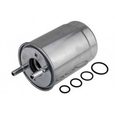 Filtre à Carburant Pour Renault Fluence Grand Scénic III Megane III 164009384R