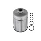 Filtre à Carburant Pour Renault Fluence Grand Scénic III Megane III 164009384R