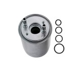 Filtre à Carburant Pour Renault Fluence Grand Scénic III Megane III 164009384R