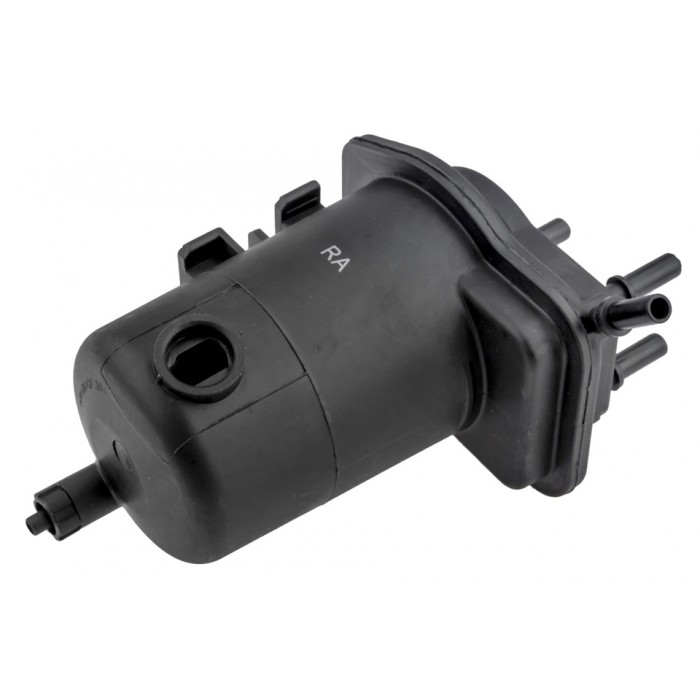 Filtre à Carburant Pour Nissan Nv200 Renault Thalia I Kangoo Clio II 1640000Q0K