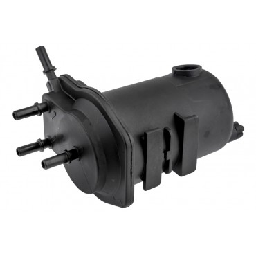 Filtre à Carburant Pour Nissan Nv200 Renault Thalia I Kangoo Clio II 1640000Q0K