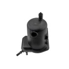 Filtre à Carburant Pour Nissan Nv200 Renault Thalia I Kangoo Clio II 1640000Q0K