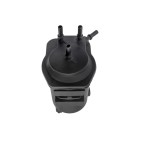 Filtre à Carburant Pour Nissan Nv200 Renault Thalia I Kangoo Clio II 1640000Q0K