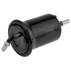 Filtre à Carburant Pour Lexus Gs Toyota Land Cruiser Prado 2330031090