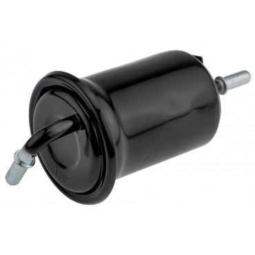 Filtre à Carburant Pour Lexus Gs Toyota Land Cruiser Prado 2330031090