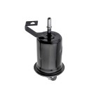 Filtre à Carburant Pour Lexus Gs Toyota Land Cruiser Prado 2330031090