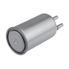 Filtre à Carburant Pour Volvo S60 II S80 II V40 V60 I V70 Xc60 I Xc70 31355412