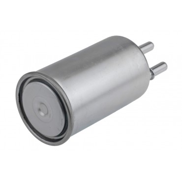 Filtre à Carburant Pour Volvo S60 II S80 II V40 V60 I V70 Xc60 I Xc70 31355412