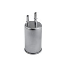 Filtre à Carburant Pour Volvo S60 II S80 II V40 V60 I V70 Xc60 I Xc70 31355412