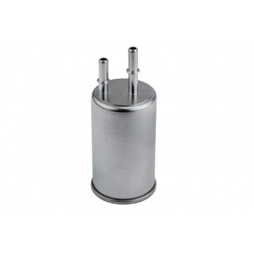 Filtre à Carburant Pour Volvo S60 II S80 II V40 V60 I V70 Xc60 I Xc70 31355412