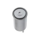 Filtre à Carburant Pour Volvo S60 II S80 II V40 V60 I V70 Xc60 I Xc70 31355412