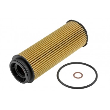 Filtre à Huile Pour Bmw Série 1 2 3 4 5 6 7 8 X3 X4 X5 X6 X7 Z4 11427826799