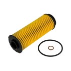 Filtre à Huile Pour Bmw Série 1 2 3 4 5 6 7 8 X3 X4 X5 X6 X7 Z4 11427826799