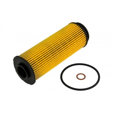 Filtre à Huile Pour Bmw Série 1 2 3 4 5 6 7 8 X3 X4 X5 X6 X7 Z4 11427826799