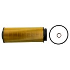 Filtre à Huile Pour Bmw Série 1 2 3 4 5 6 7 8 X3 X4 X5 X6 X7 Z4 11427826799