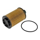 Filtre à Huile Pour Jeep Grand Cherokee IV Lancia Thema 68109834AA 68229402AA