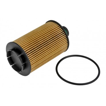 Filtre à Huile Pour Jeep Grand Cherokee IV Lancia Thema 68109834AA 68229402AA