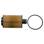 Filtre à Huile Pour Jeep Grand Cherokee IV Lancia Thema 68109834AA 68229402AA