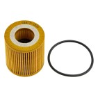 Filtre à Huile Pour Citroën Berlingo C-Elysee C3 C4 C5 Jumpy 1624797780