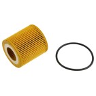 Filtre à Huile Pour Citroën Berlingo C-Elysee C3 C4 C5 Jumpy 1624797780