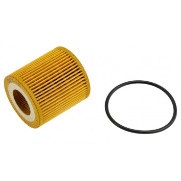 Filtre à Huile Pour Citroën Berlingo C-Elysee C3 C4 C5 Jumpy 1624797780