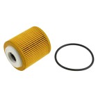 Filtre à Huile Pour Citroën Berlingo C-Elysee C3 C4 C5 Jumpy 1624797780