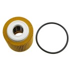 Filtre à Huile Pour Citroën Berlingo C-Elysee C3 C4 C5 Jumpy 1624797780