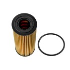 Filtre à Huile Pour Chrysler 300C Fiat Freemont Jeep Cherokee 3.6 4892339AC