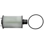 Filtre à Huile Pour Jaguar F-Type Xf I Xj Xk II Land Rover Range Rover AJ812351