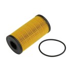 Filtre à Huile Pour Fiat Talento Mercedes VI to Marco Polo Classe C 6000619752