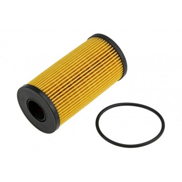 Filtre à Huile Pour Fiat Talento Mercedes VI to Marco Polo Classe C 6000619752