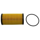 Filtre à Huile Pour Fiat Talento Mercedes VI to Marco Polo Classe C 6000619752