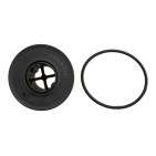 Filtre à Huile Pour Fiat Talento Mercedes VI to Marco Polo Classe C 6000619752