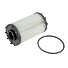Filtre à Huile Pour Audi A4 A5 A6 A7 A8 Q5 Q7 Q8 Vw Touareg 06M115561H
