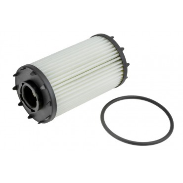 Filtre à Huile Pour Audi A4 A5 A6 A7 A8 Q5 Q7 Q8 Vw Touareg 06M115561H