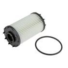 Filtre à Huile Pour Audi A4 A5 A6 A7 A8 Q5 Q7 Q8 Vw Touareg 06M115561H