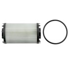 Filtre à Huile Pour Audi A4 A5 A6 A7 A8 Q5 Q7 Q8 Vw Touareg 06M115561H