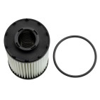 Filtre à Huile Pour Audi A4 A5 A6 A7 A8 Q5 Q7 Q8 Vw Touareg 06M115561H