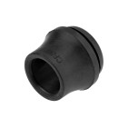 Douille Joint de Culasse Pour Audi 100 80 A3 A4 B5 A6 C4 C5 Seat Toledo 28103500
