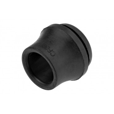 Douille Joint de Culasse Pour Audi 100 80 A3 A4 B5 A6 C4 C5 Seat Toledo 28103500