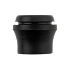 Douille Joint de Culasse Pour Audi 100 80 A3 A4 B5 A6 C4 C5 Seat Toledo 28103500